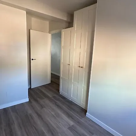 Duplex De Obra Nueva En Sanxenxo. Apartmán Sanxenxo