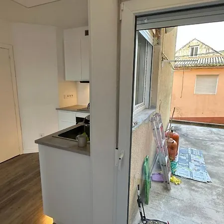 Appartamento Duplex De Obra Nueva En Sanxenxo. *