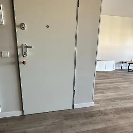 Apartmán Duplex De Obra Nueva En Sanxenxo. Sanxenxo