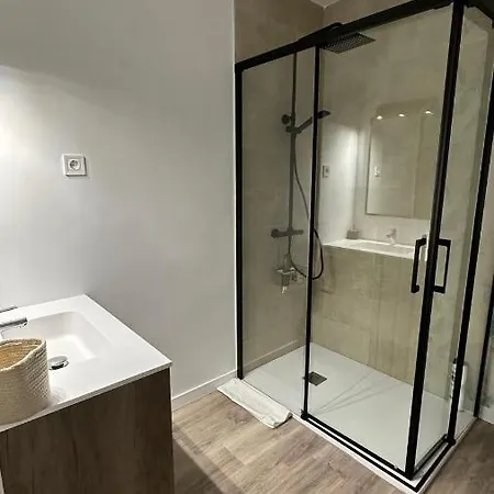Appartamento Duplex De Obra Nueva En Sanxenxo. *